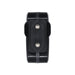 EAN 8436574704815 - AISENS A110-0440 cargador de dispositivo móvil Universal Corriente alterna Interior imagen 3