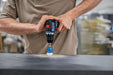 EAN 4053423342840 - Bosch GSR 12V-32 Professional Sin llave 700 g imagen 4