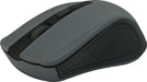 EAN 4714033529365 - Defender MM-935 ratón Oficina Ambidextro RF inalámbrico Óptico 1600 DPI imagen 1