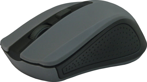 EAN 4714033529365 - Defender MM-935 ratón Oficina Ambidextro RF inalámbrico Óptico 1600 DPI imagen 1
