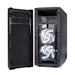 EAN 7350041084907 - Fractal Design Focus G Midi Tower Negro imagen 10