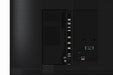 EAN 8806095293776 - Samsung HCU7000 109,2 cm (43") 4K Ultra HD Smart TV Negro 20 W imagen 6