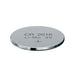EAN 0887930411577 - Kodak KDCR20325 pila doméstica Batería de un solo uso CR2032 Dióxido de manganeso y zinc (Zn/MnO2) imagen 2