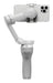 EAN 6941565939012 - DJI Osmo Mobile SE Estabilizador de cámara para smartphone Gris, Blanco imagen 6