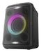 EAN 5025232968589 - Panasonic SC-BMAX5E-K WIRELESS SPEAKER Altavoz portátil estéreo Negro 75 W imagen 1