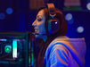 EAN 0840006625940 - Corsair HS80 RGB Auriculares Inalámbrico Diadema Juego Negro imagen 10