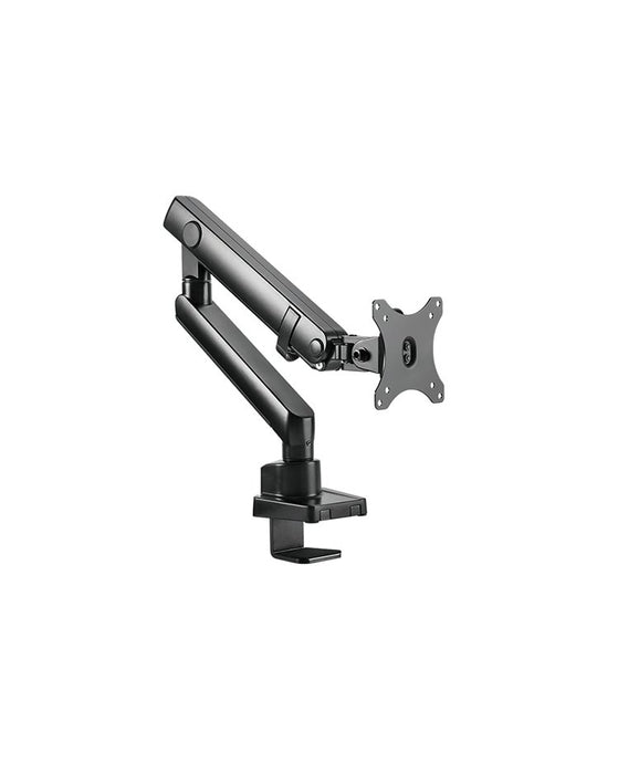 EAN 4250078170488 - ICY BOX IB-MS313-T 81,3 cm (32") Escritorio Negro imagen 10