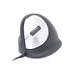 EAN 8719274491347 - R-Go Tools RGOHELELA ratón Oficina Izquierda USB tipo A Óptico 2400 DPI imagen 4