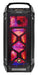 EAN 4715302442965 - COUGAR CGR-6AMKB-G Full Tower Negro imagen 15