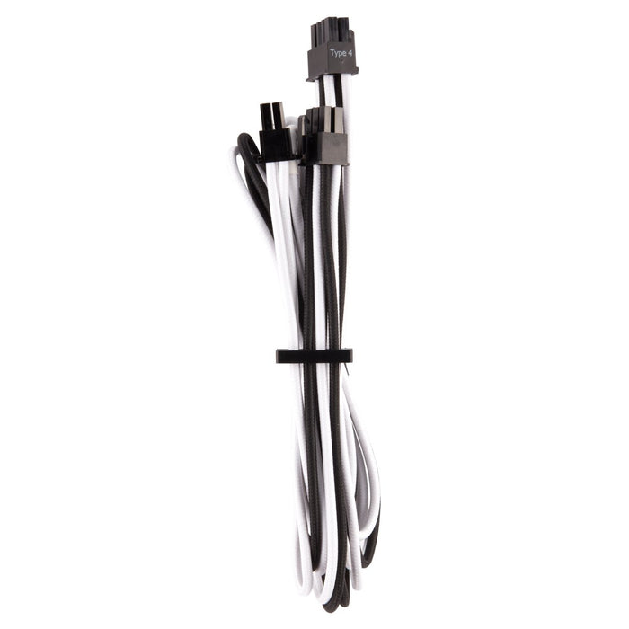 EAN 843591079624 - Corsair CP-8920227 cable de alimentación interna imagen 5