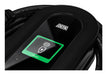 EAN 7042287150002 - DEFA Power Negro Policarbonato (PC) Pared Pantalla incorporada imagen 5