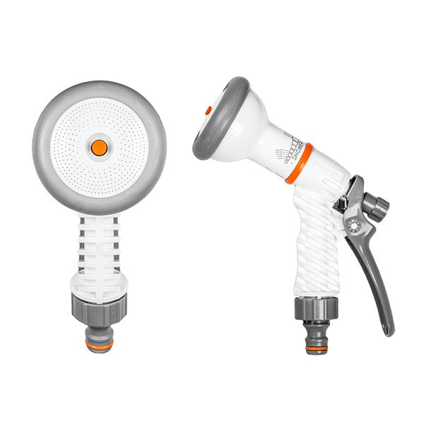 EAN 5904182447057 - Bradas WL-EN1T pieza y accesorio para sistema de riego Boquilla de rociado imagen 1