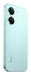 EAN 6932554492489 - POCO X8 Pro 16,7 cm (6.59") SIM doble 5G USB Tipo C 8 GB 256 GB 6500 mAh Verde imagen 6