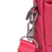 EAN 6907812086304 - Rivacase 8630 39,6 cm (15.6") Bandolera Rojo imagen 4