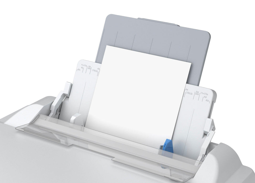 EAN 8715946732718 - Epson WorkForce Pro EP-C7000DW impresora de inyección de tinta Color 4800 x 1200 DPI A3+ Wifi imagen 10