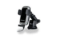 EAN 0023942495543 - Verbatim FWC-03 Pro Qi Fast Wireless Autoladegerät retail Negro imagen 4