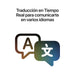 EAN 0195951378718 - Apple AirPods (5th generation) AirPods 5 Auriculares True Wireless Stereo (TWS) Dentro de oído Llamadas/M imagen 5