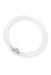 EAN 4050300014845 - Osram FC040840/02 lámpara fluorescente 40 W imagen 1