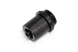 EAN 4250197176439 - Alphacool 17643 accesorio o pieza de sistema de refrigeración para ordenador Racor imagen 2