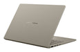 EAN 4711387872673 - ASUS Zenbook A14 UX3407QA-QD283W 35,6 cm (14") LPDDR5x-SDRAM Wi-Fi 6E (802.11ax) imagen 4
