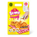 EAN 4894680042896 - ZURU 15901 juguete antiestrés Comida de peluche imagen 28