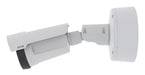 EAN 7331021082205 - Axis 02712-001 cámaras de seguridad y montaje para vivienda Caja de cables imagen 5