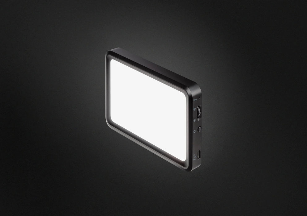 Elgato Key Light Mini  Panel Led Portátil Para Streaming