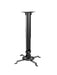 EAN 8422521382915 - Fonestar SPR-549N montaje para projector Techo Negro imagen 1