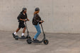 EAN 8720254406756 - Ninebot by Segway E2 Pro Gris 20 kmh imagen 9