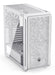 EAN 5903018668482 - ENDORFY Arx 700 White ARGB Blanco imagen 8