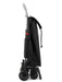 EAN 8420812986491 - Rolser I-Max MF Negro Bolsa para carrito de la compra imagen 2