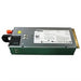 EAN 4052777221801 - DELL PJMDN unidad de fuente de alimentación 750 W Gris imagen 1