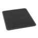 EAN 4052792043921 - LogiLink ID0150 alfombrilla para ratón Negro imagen 10