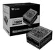 EAN 4711475643598 - Thermaltake Toughpower SFX Platinum 1000W - TT Premium Edition unidad de fuente de alimentación 24-pin AT imagen 6