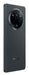 EAN 6941764453890 - realme 14 Pro 5G 17,2 cm (6.77") SIM doble Android 15 USB Tipo C 12 GB 512 GB 6000 mAh Gris imagen 4
