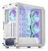 EAN 5903018668482 - ENDORFY Arx 700 White ARGB Blanco imagen 16