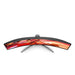 EAN 4038986118422 - AOC B2 AG493UCX2 pantalla para PC 124 cm (48.8") 5120 x 1440 Pixeles Quad HD LED Negro imagen 8