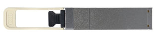 EAN 4063232135304 - BlueOptics MMA1B00-C100-NV-BO red modulo transceptor Fibra óptica QSFP28 imagen 5