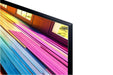 EAN 8806091946775 - LG UHD UT81 190,5 cm (75") 4K Ultra HD Smart TV Wifi Negro imagen 11