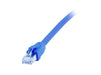 EAN 4015867223475 - Equip 608037 cable de red Azul 0,5 m Cat8.1 S/FTP (S-STP) imagen 2