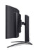 EAN 4711121955914 - Acer UM.TXXEE.001 pantalla para PC 99,1 cm (39") 3440 x 1440 Pixeles UltraWide Quad HD OLED Negro imagen 7