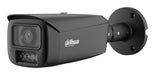 EAN 6937552411043 - Dahua Technology WizMind IPC-HFW5659T1-ASE-PV-PRO Bala (forma) Cámara de seguridad IP Exterior 3072 x 204 imagen 2