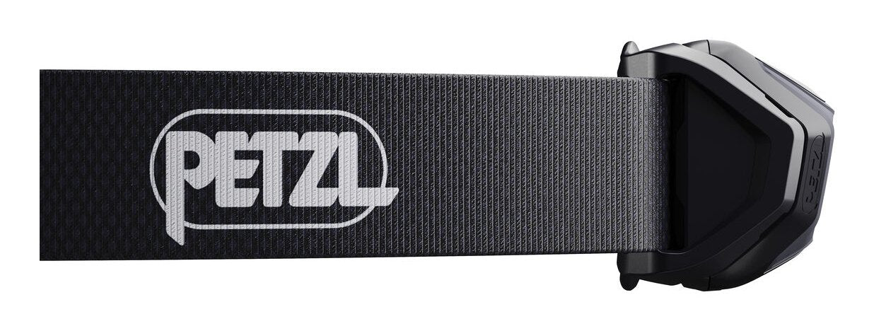 EAN 3342540847156 - Petzl Tikkina Rojo Linterna con cinta para cabeza LED imagen 3