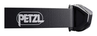 EAN 3342540847156 - Petzl Tikkina Rojo Linterna con cinta para cabeza LED imagen 3