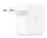 EAN 0195949686122 - Apple MXN53AA/A cargador de dispositivo móvil Universal Blanco Corriente alterna Carga rápida Interior imagen 2