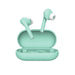 EAN 8713439237030 - Trust Nika Auriculares True Wireless Stereo (TWS) Dentro de oído Llamadas/Música Bluetooth Turquesa imagen 14