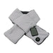 EAN 4030152956210 - AddLiving 3253 manta eléctrica 126 x 17 cm imagen 5