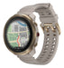 EAN 725882066752 - Polar Vantage M3 3,25 cm (1.28") AMOLED 44.7 mm Digital 416 x 416 Pixeles Pantalla táctil Oro, Arena GPS ( imagen 1
