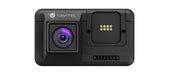 EAN 8594181746090 - Navitel R460 2K cámara de salpicadero 2K Ultra HD Batería, USB Negro imagen 8