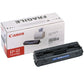 EAN 0013803031812 - Canon EP-22 cartucho de tóner Original Negro imagen 1